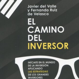 Camino del inversor
