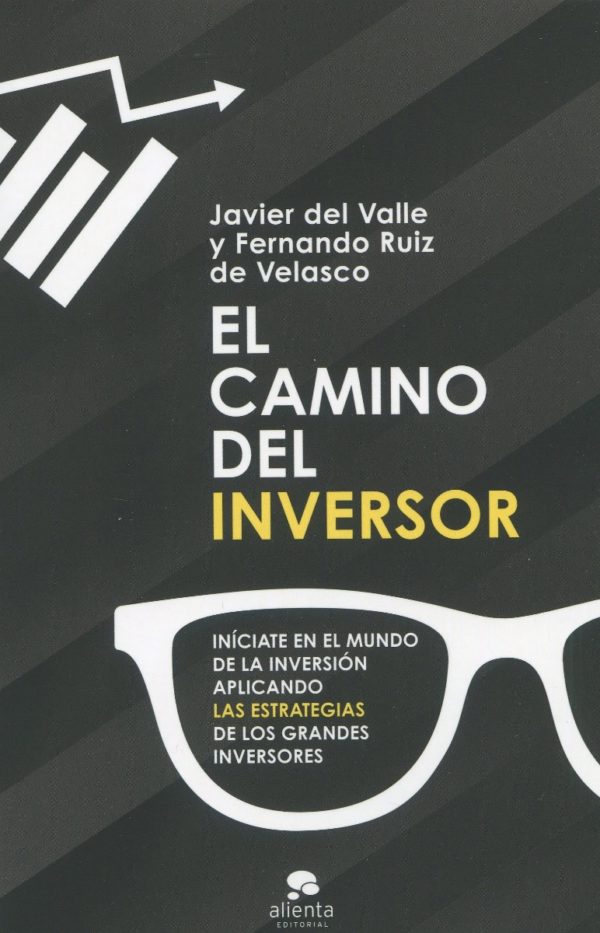 Camino del inversor -0