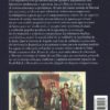 Historia de la tolerancia en España -62744