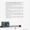 Arduino, programación y robótica. Crea proyectos paso a paso -62762
