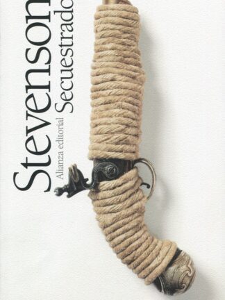 Secuestrado