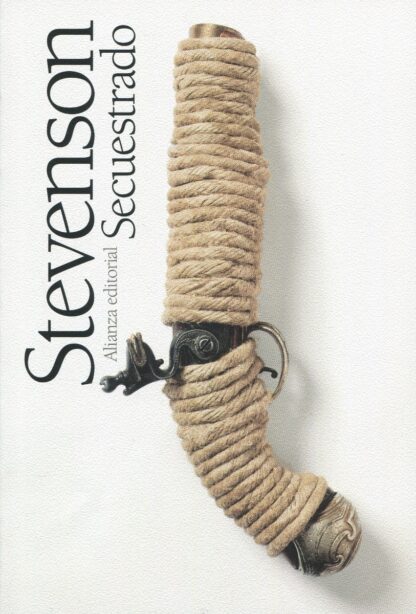 Secuestrado