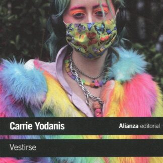 Vestirse