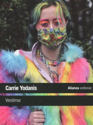 Vestirse