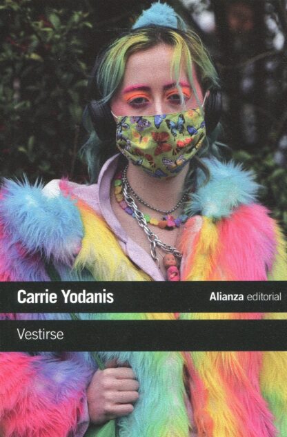 Vestirse