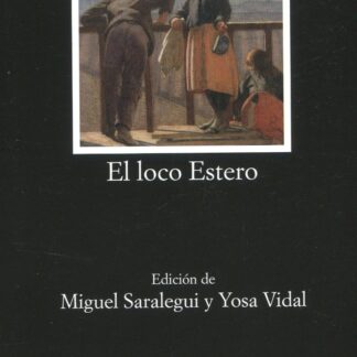 El loco Estero