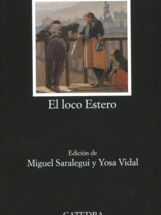 El loco Estero