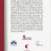 La rebelión de las Comunidades. Monarquía, Comunidad y participación política -62957