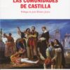 Las Comunidades de Castilla -0