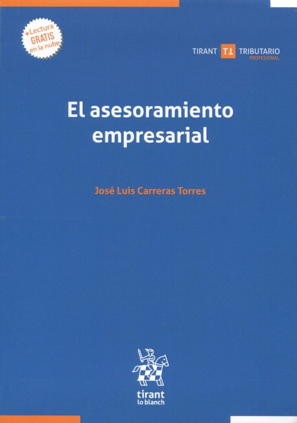 El asesoramiento empresarial -0