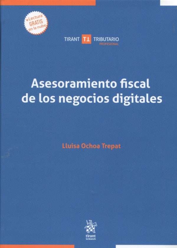 Asesoramiento fiscal de los negocios digitales -0