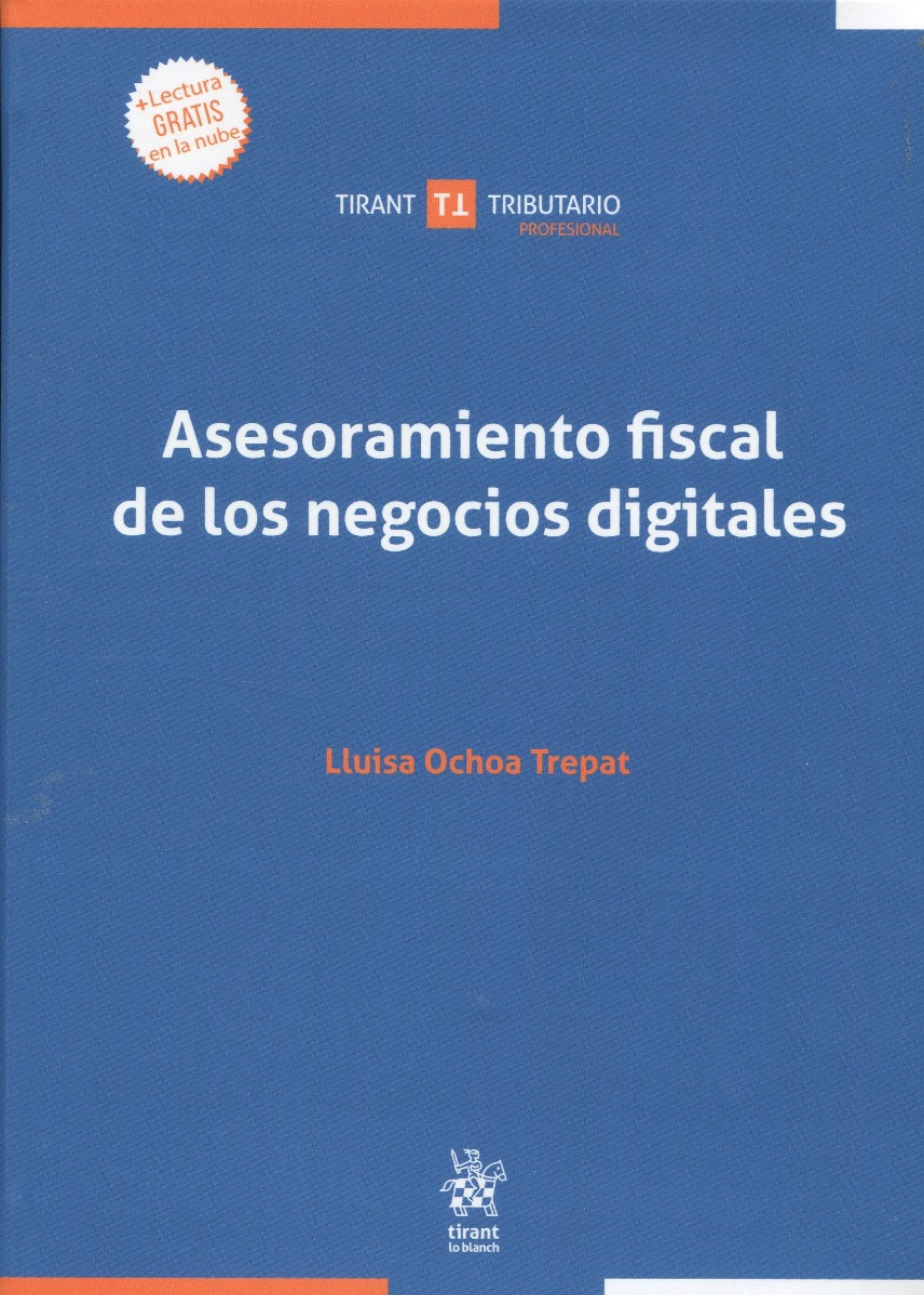 Asesoramiento fiscal de los negocios digitales -0