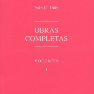 Obras Completas 5 Vols.
