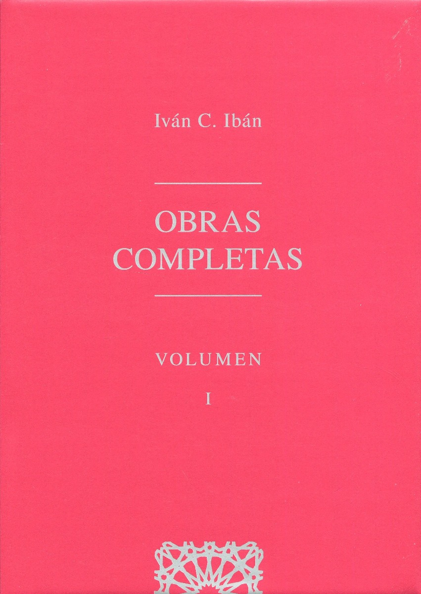 Obras Completas 5 Vols. -0