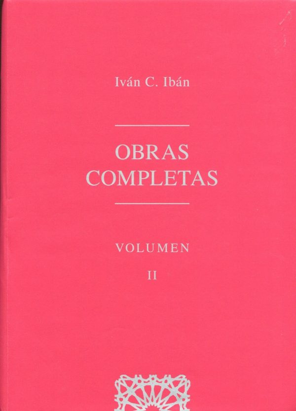 Obras Completas 5 Vols. -63068