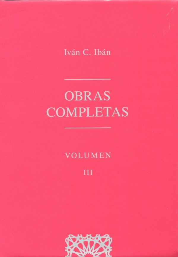 Obras Completas 5 Vols. -63069