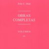 Obras Completas 5 Vols. -63070
