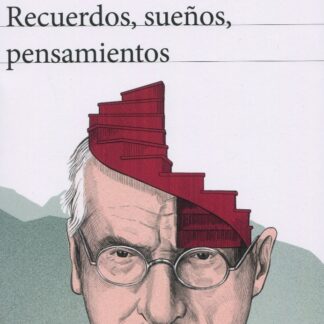 Recuerdos, sueños, pensamientos