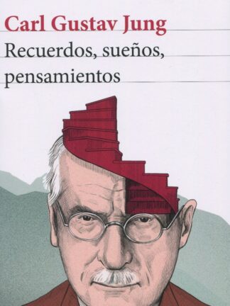 Recuerdos, sueños, pensamientos