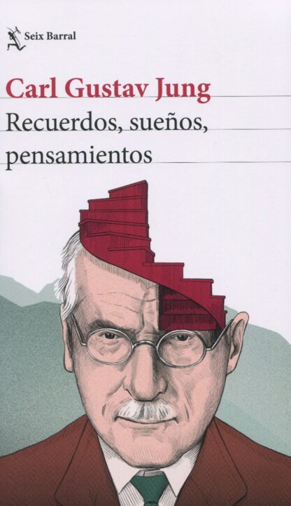 Recuerdos, sueños, pensamientos
