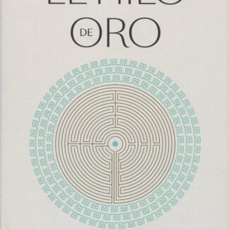 Hilo de oro