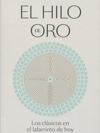 Hilo de oro