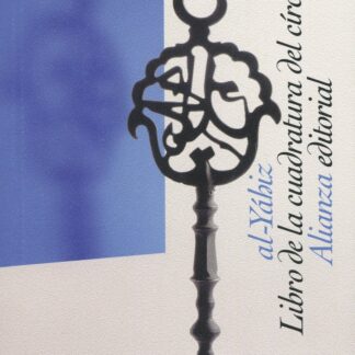 Libro de la cuadratura del círculo