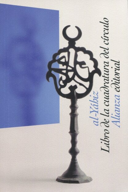 Libro de la cuadratura del círculo