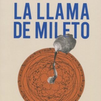 La llama de Mileto