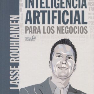 Inteligencia artificial para los negocios