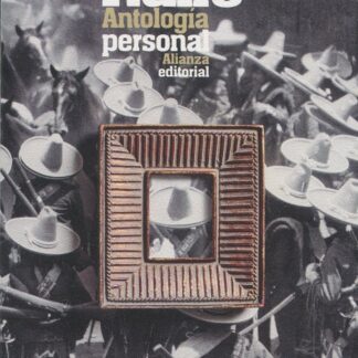 Antología personal