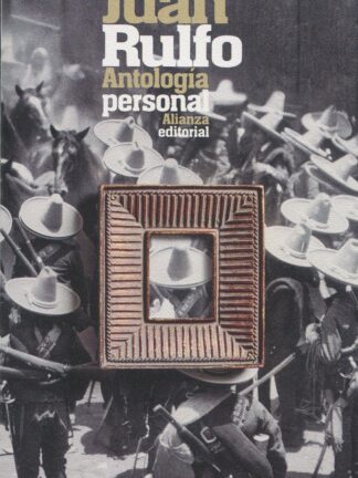 Antología personal