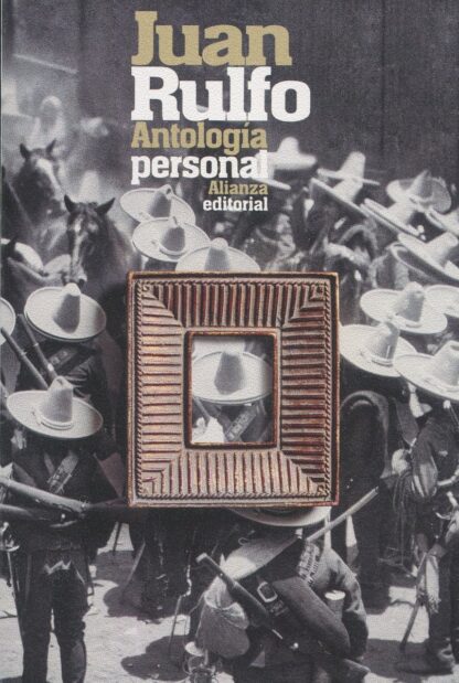 Antología personal