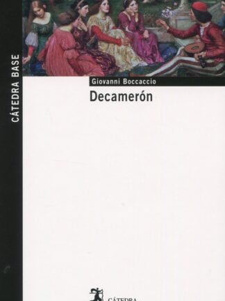 Decamerón