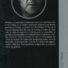 Emir Kusturica -63288