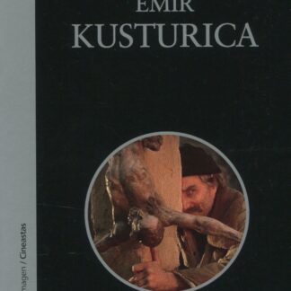 Emir Kusturica