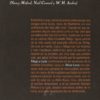 Mapp y Lucía -62388