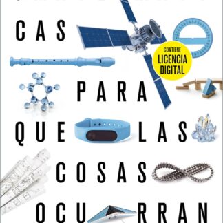 Matemáticas 2 con licencia digital
