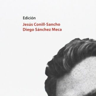 PDF Guía Comares de Nietzsche