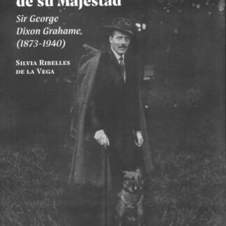 PDF Un Diplomático al servicio de su majestad