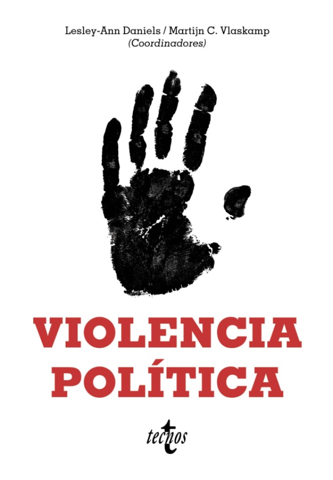 Violencia política -0