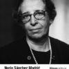 Hannah Arendt: La filosofía frente al mal -0