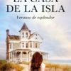 Casa de la isla -0