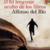 Lenguaje oculto de los libros -0