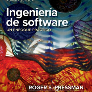 Ingeniería de Software