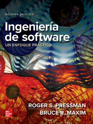 Ingeniería de Software