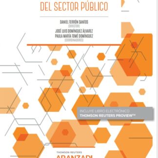 Manual de contratación del sector público