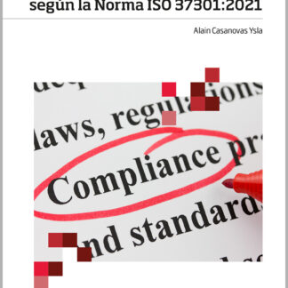 PDF Guía práctica de compliance según la Norma ISO 37301:2021
