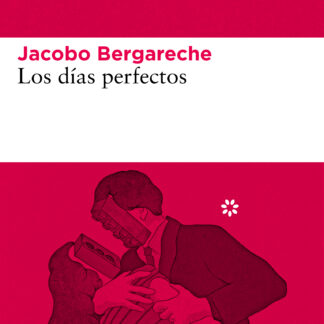 Días perfectos