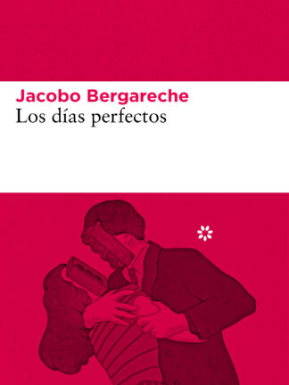 Días perfectos